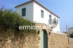GL 0161 - Tasia's Classic Villa - Spetses